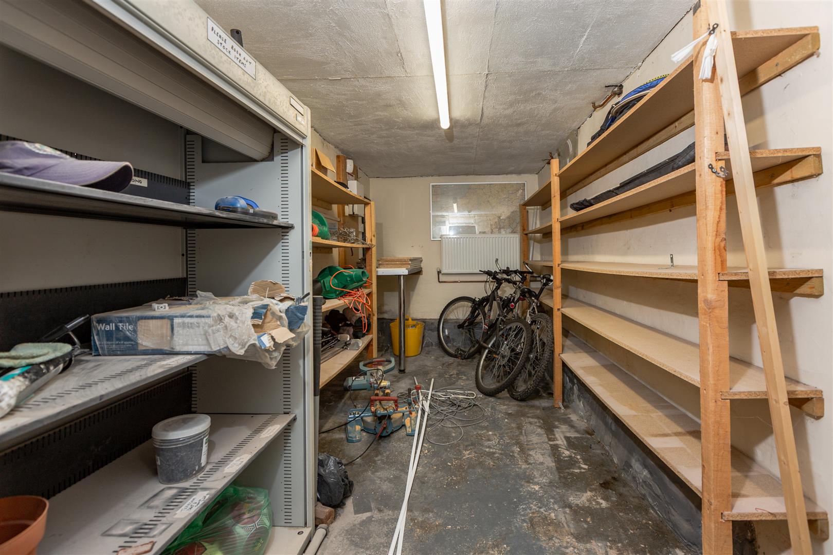 Lon Mafon, Sketty, Swansea, SA2 9ER